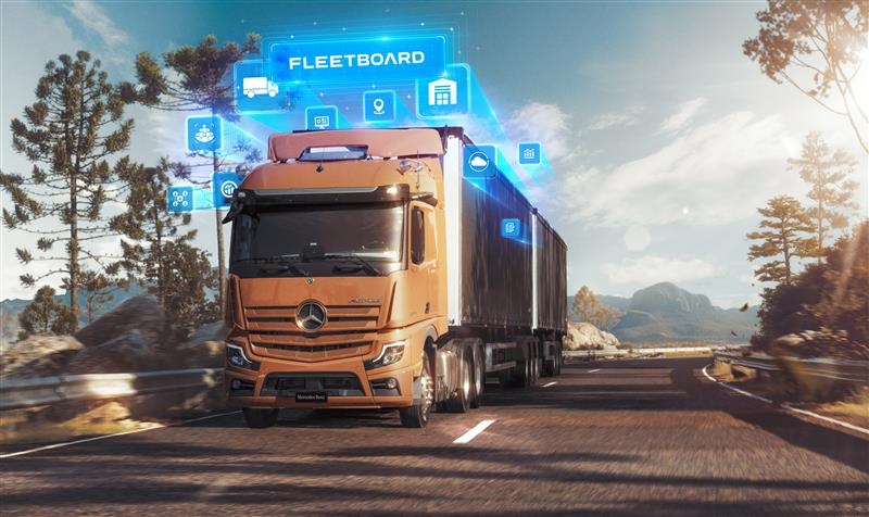 Concurso-de-Conductores-Actros