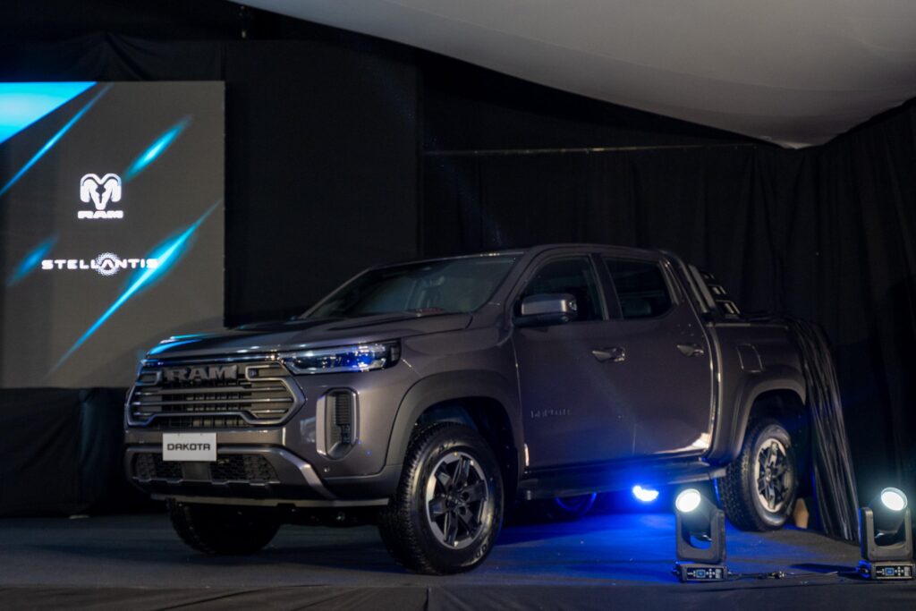 RAM-Producción-Nacional