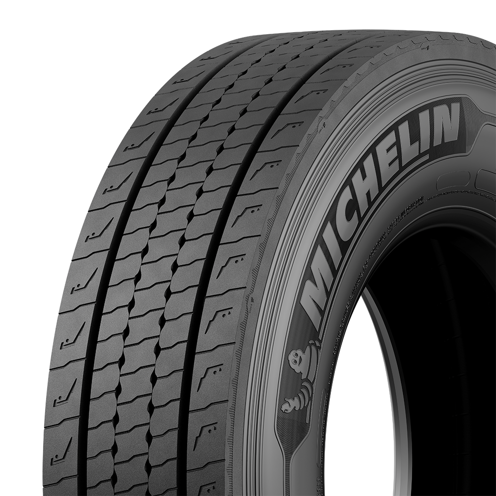 nuevo-neumatico-de-michelin