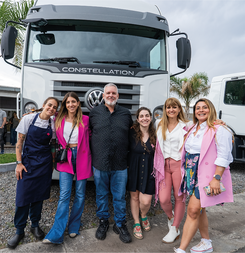 La prevención es el motor de tu futuro