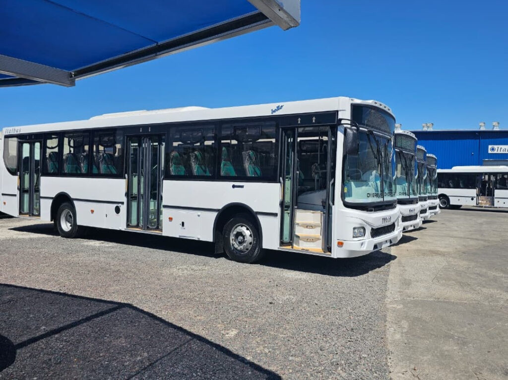 Paraná-moderniza-su-transporte 