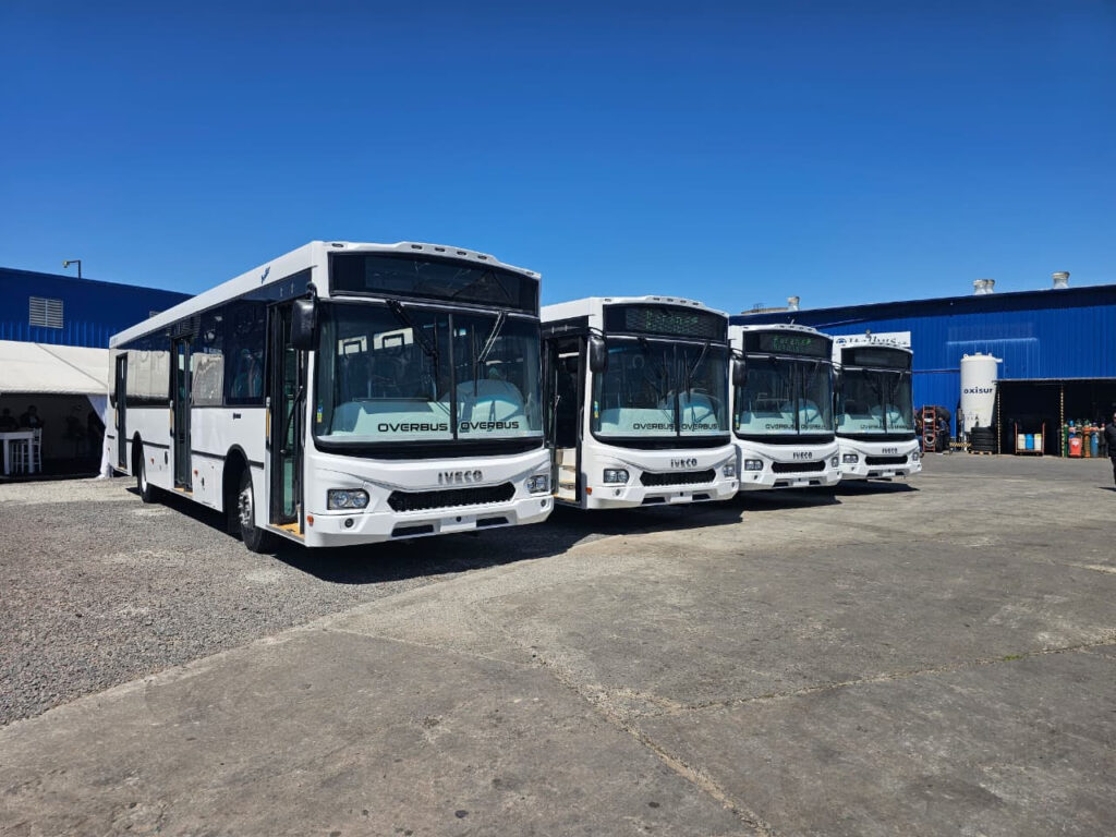 Paraná-moderniza-su-transporte 