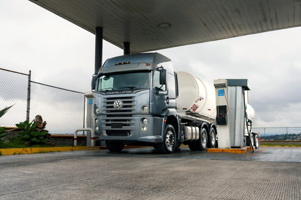 Constellation-de-exportación