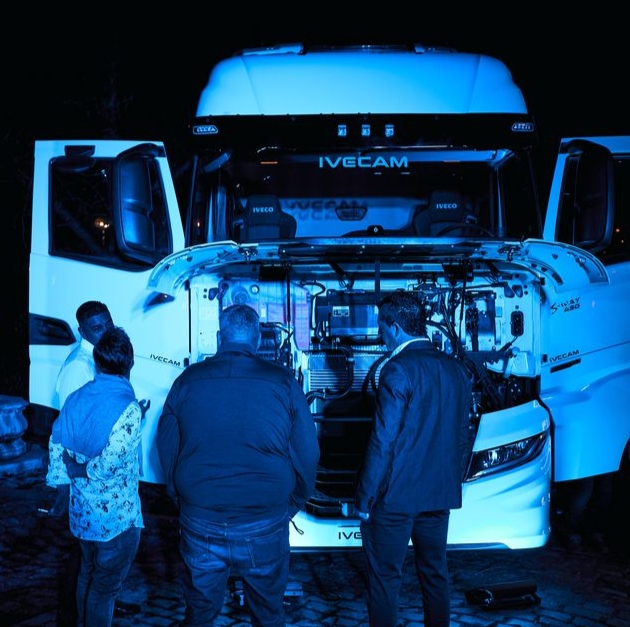 IVECO-gira-por-todo-el-país