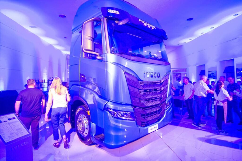 IVECO-gira-por-todo-el-país