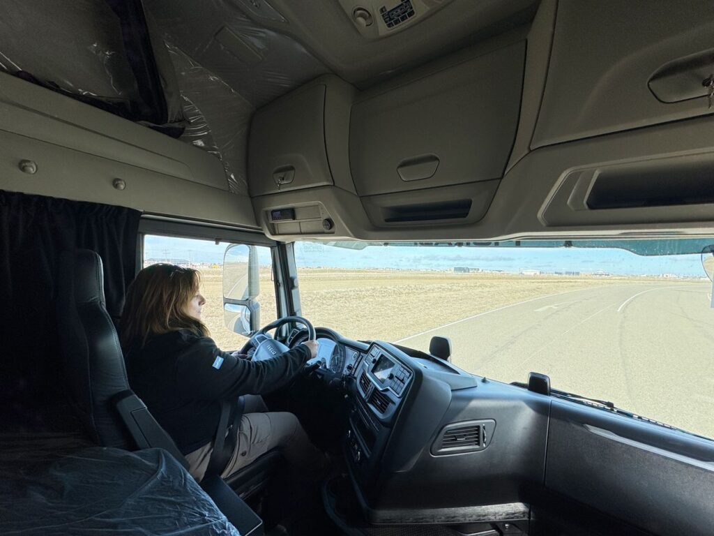 IVECO-gira-por-todo-el-país