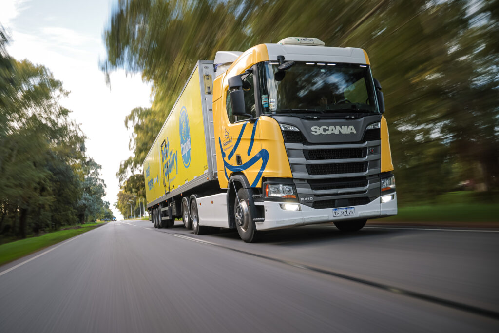 Golden-Fruit-renovó-flota-con-GNC