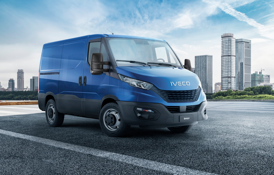 Liviana-y-Euro-VI-la-propuesta-de-IVECO
