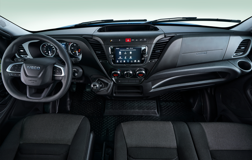 Liviana-y-Euro-VI-la-propuesta-de-IVECO
