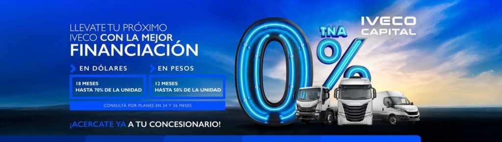 En-diciembre-IVECO-ofrece-una-financiación-preferencial