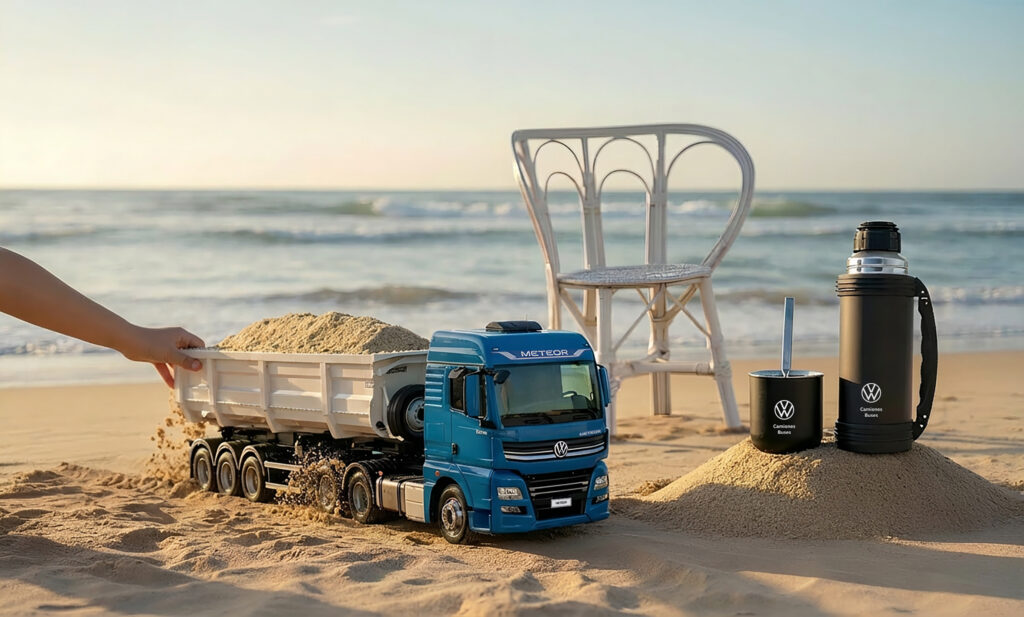 Otra-temporada-veraniega-de-Volkswagen-Camiones-y-Buses