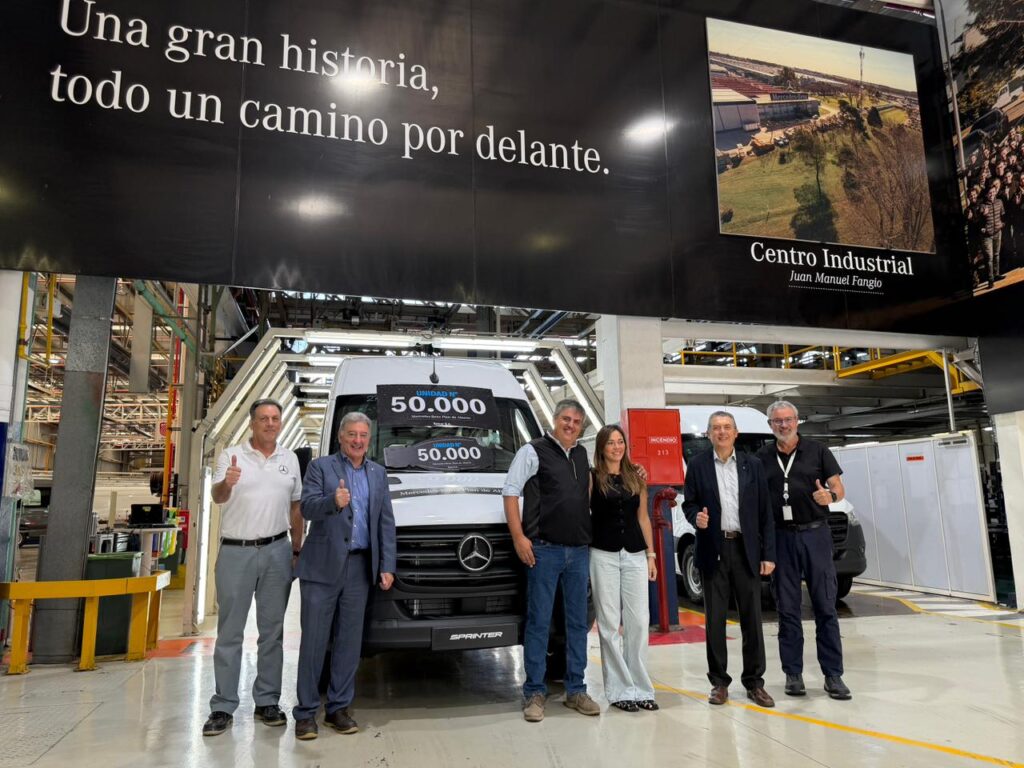 Otro-logro-de-Mercedes-Benz-Plan-de-Ahorro