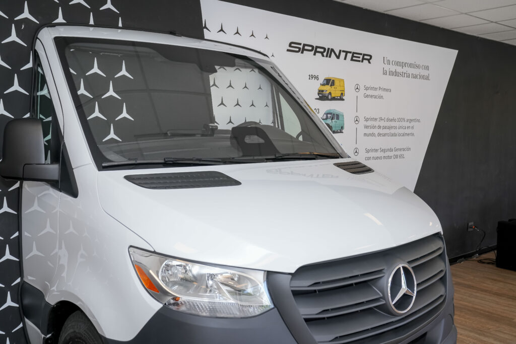 Desde-adentro-el-mundo-Sprinter