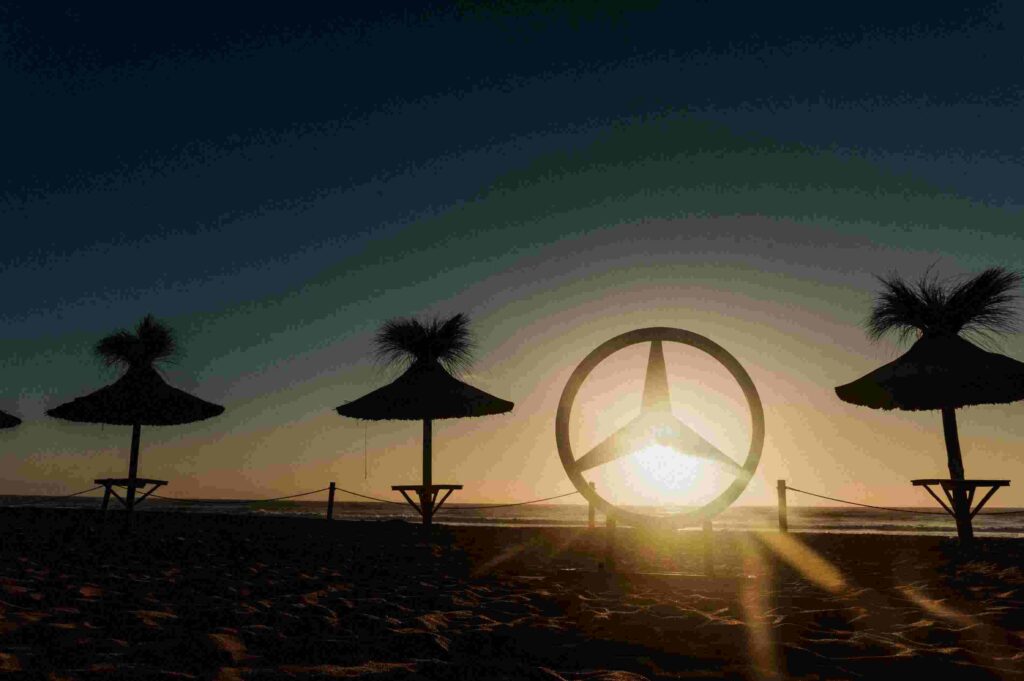 Temporada-veraniega-con-Mercedes-Benz 
