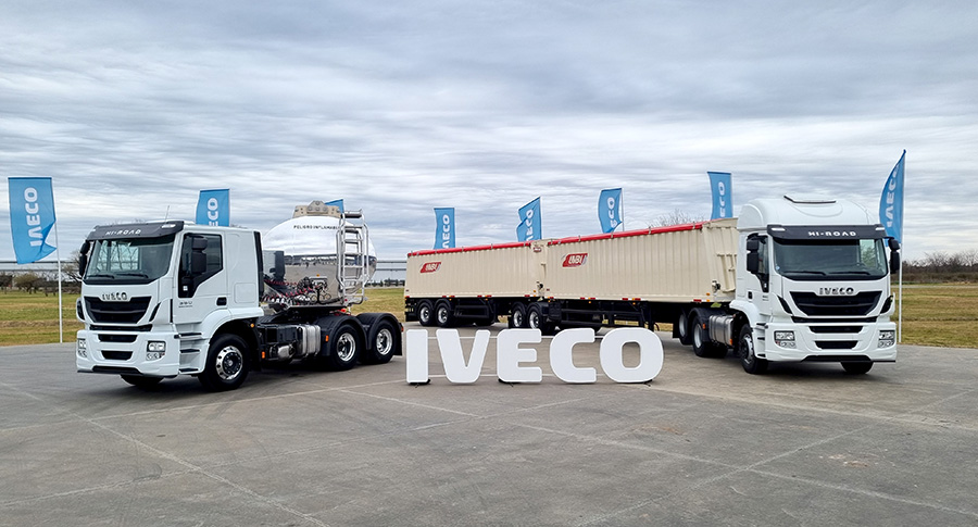 En-diciembre-IVECO-ofrece-una-financiación-preferencial