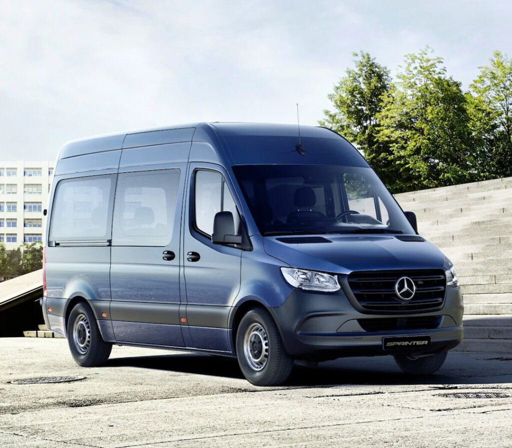Sprinter-volvió-a-liderar-el-mercado-en-2025