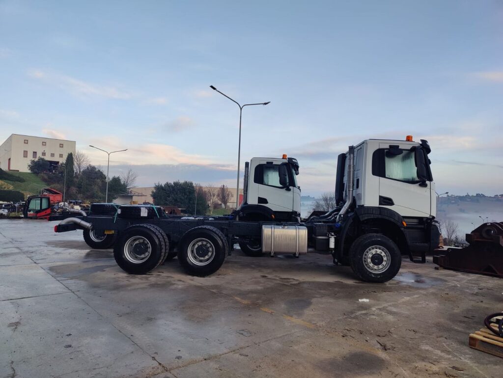 IVECO-concretó-una-venta-inédita-en-Chile 