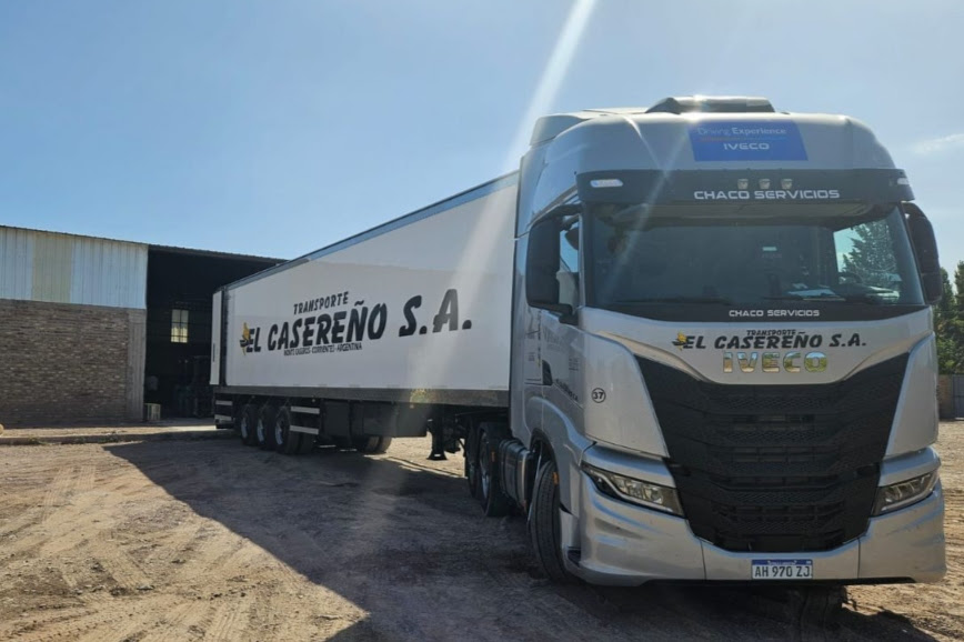 El-Casereño-se-potencia-con-el-IVECO-S-Way