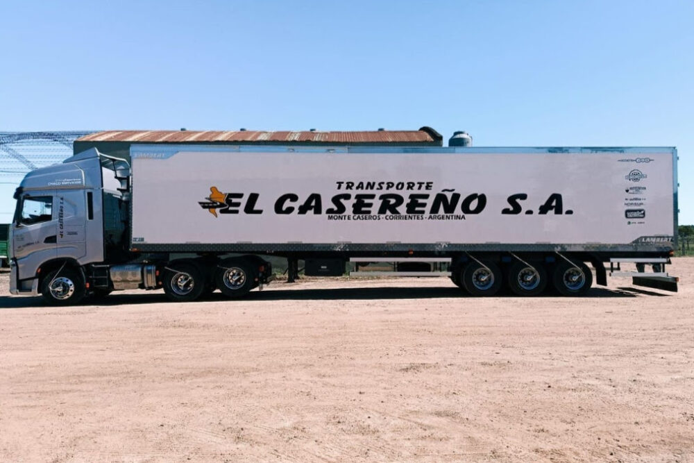El-Casereño-se-potencia-con-el-IVECO-S-Way