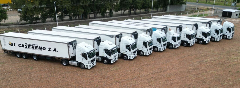El-Casereño-se-potencia-con-el-IVECO-S-Way