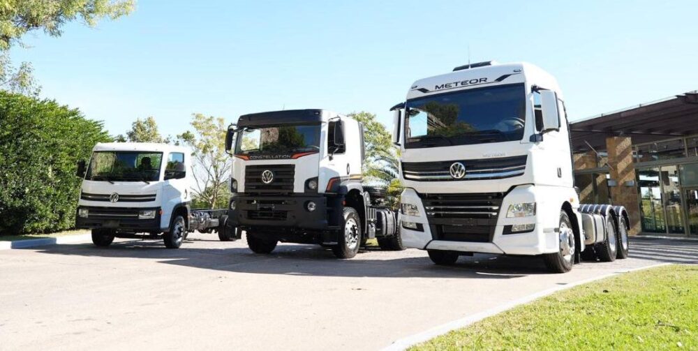 Los-costos-del-transporte-acumularon-una-suba-del-37%