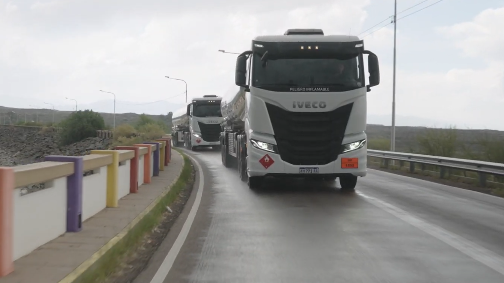 IVECO-S-Way-Leggero-Aliado-clave 