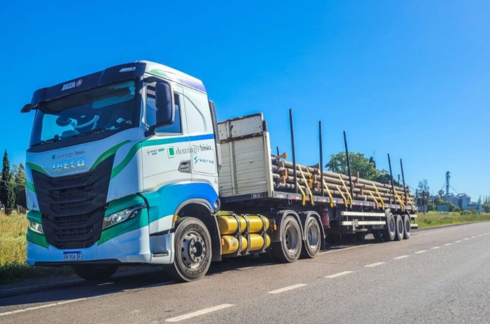 Los-transportistas-prueban-el-IVECO-S-Way