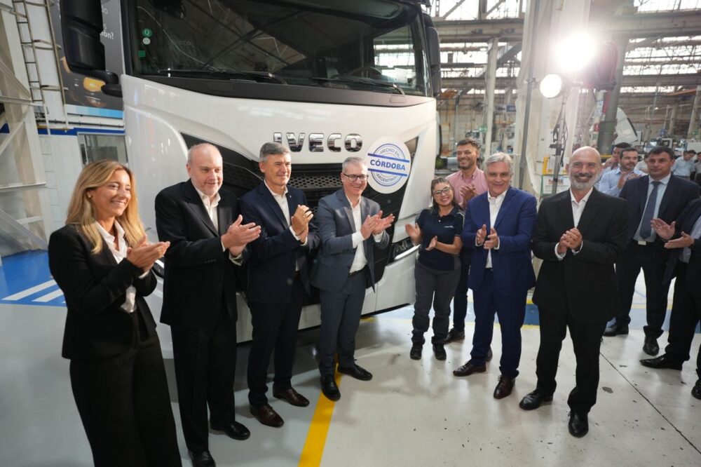 El-mejor-IVECO-ya-entró-en-producción