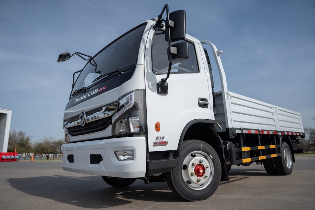 Pensados-para-el-trabajo-diario