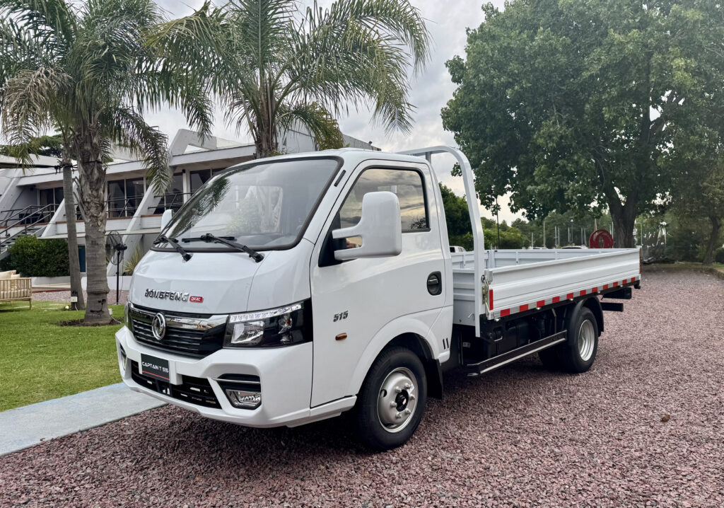 Pensados-para-el-trabajo-diario