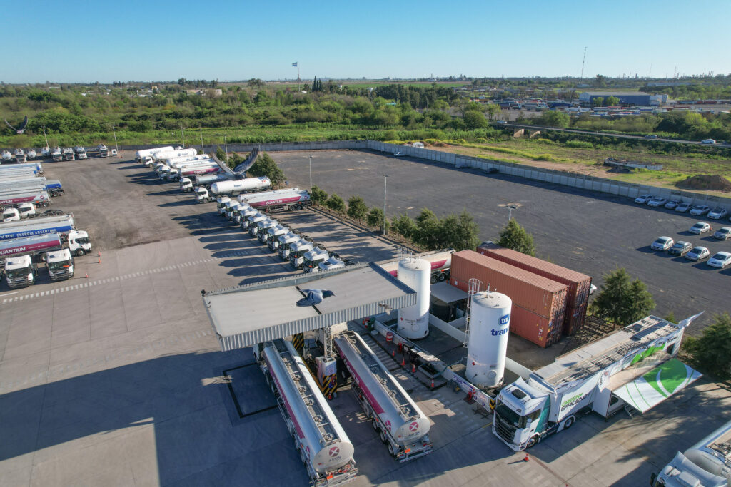 TRANEF-capacita-a-sus-choferes