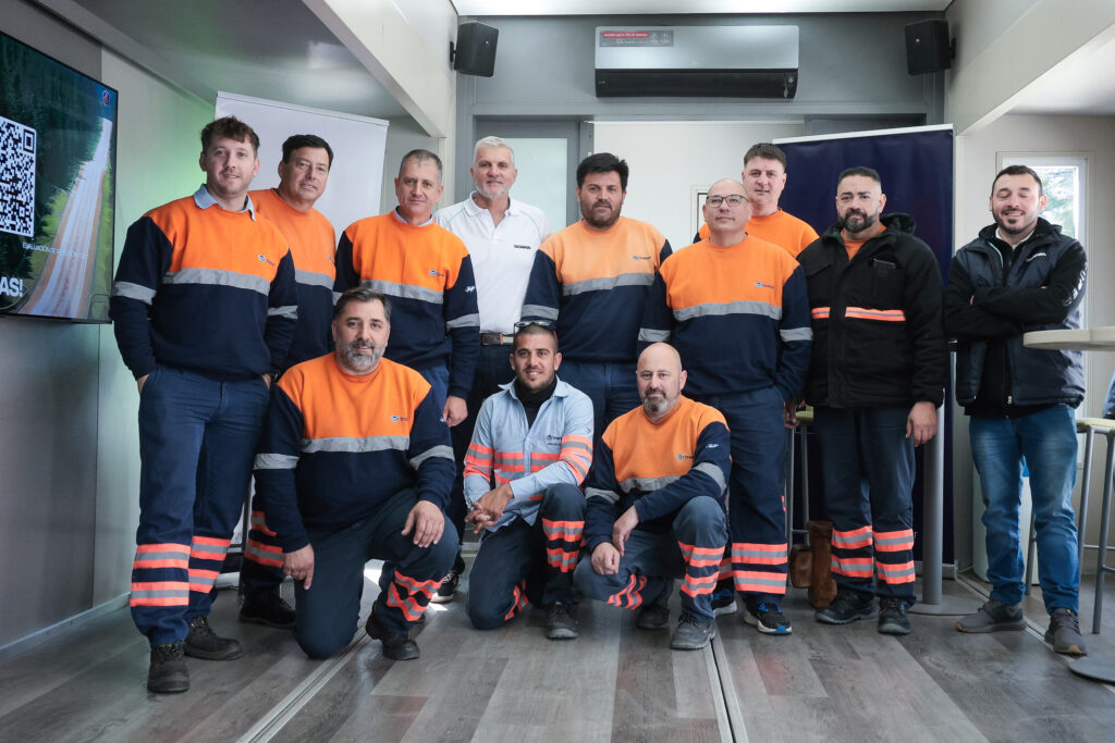 TRANEF-capacita-a-sus-choferes