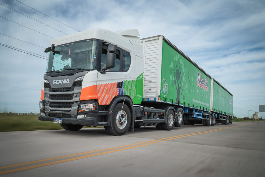 TransTony-suma-unidades-Scania-a-GNC