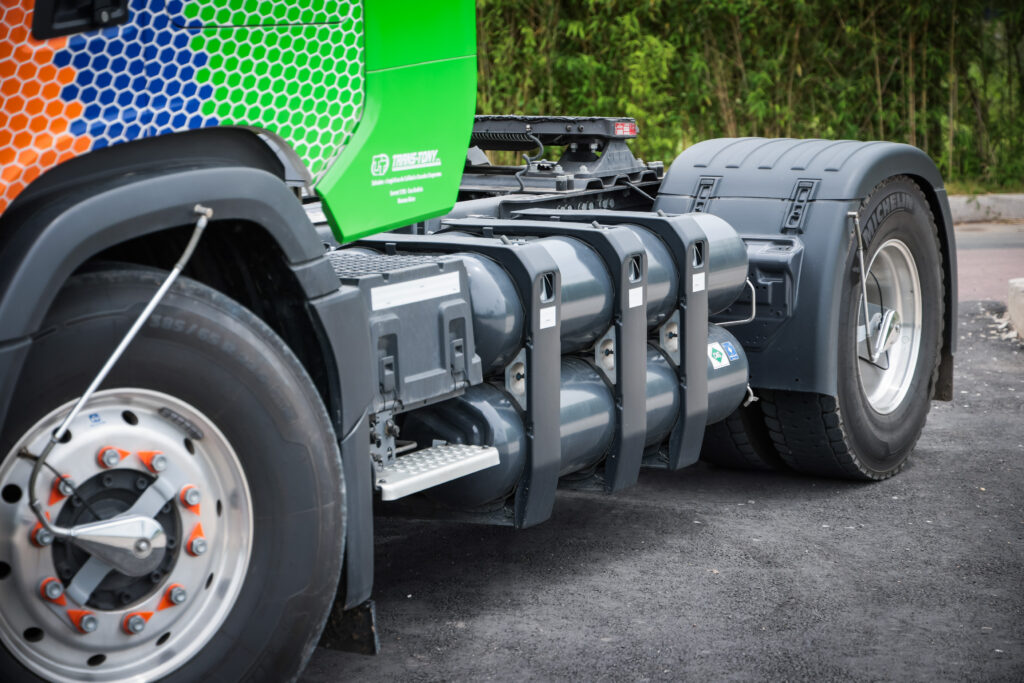 TransTony-suma-unidades-Scania-a-GNC