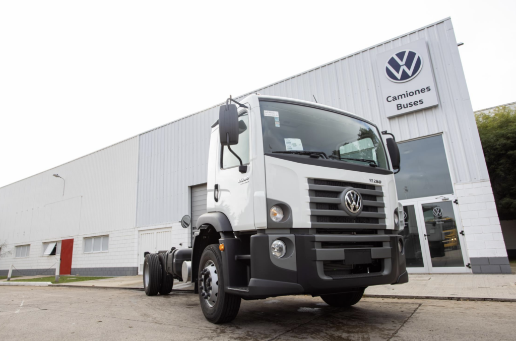 VW-Camiones-y-Buses-crece-en-Argentina