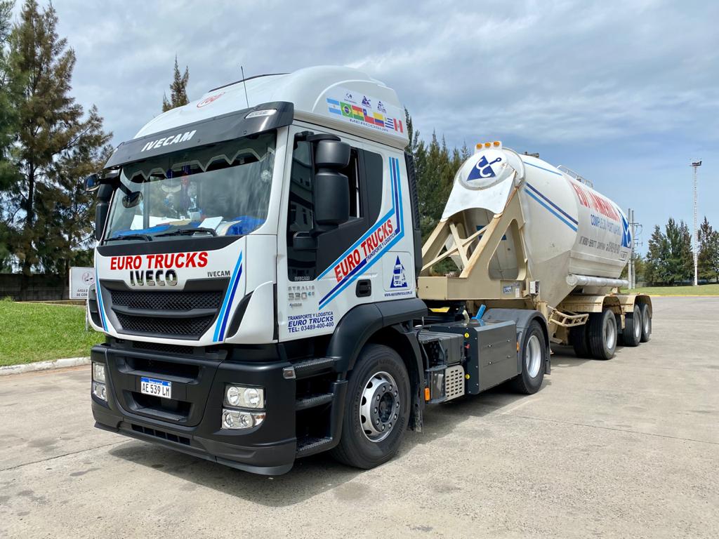 Leve-desaceleración-en-los-costos-del-transporte