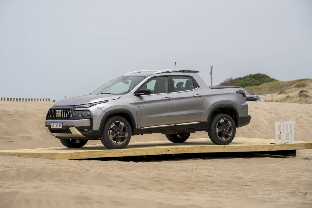 Fiat-renueva-su-exitosa-pick-up-Toro
