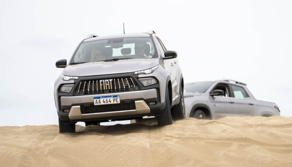 Fiat-renueva-su-exitosa-pick-up-Toro