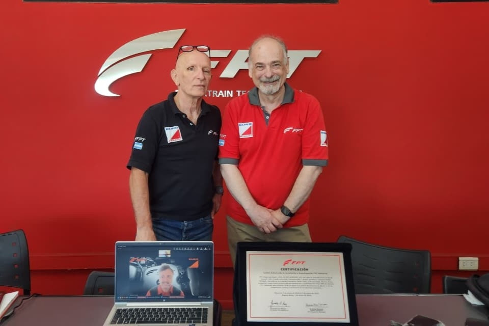 Certificaciones-FPT-Concesionarios-con-respaldo