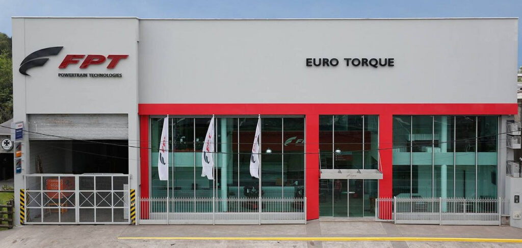 Certificaciones-FPT-Concesionarios-con-respaldo