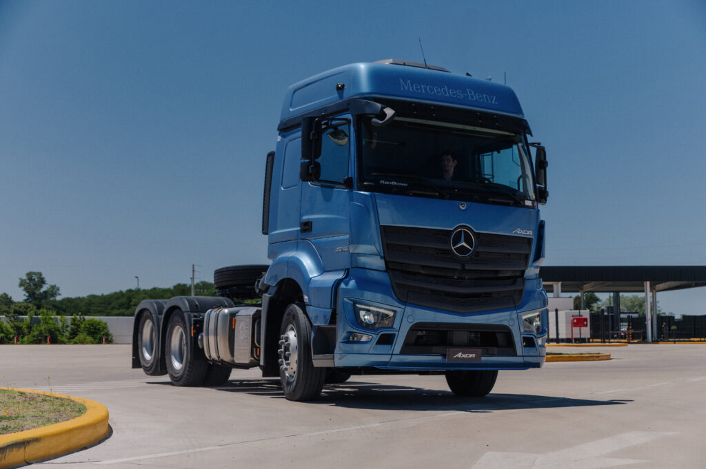 De-regreso-Un-grande-vuelve-al-mercado-argentino