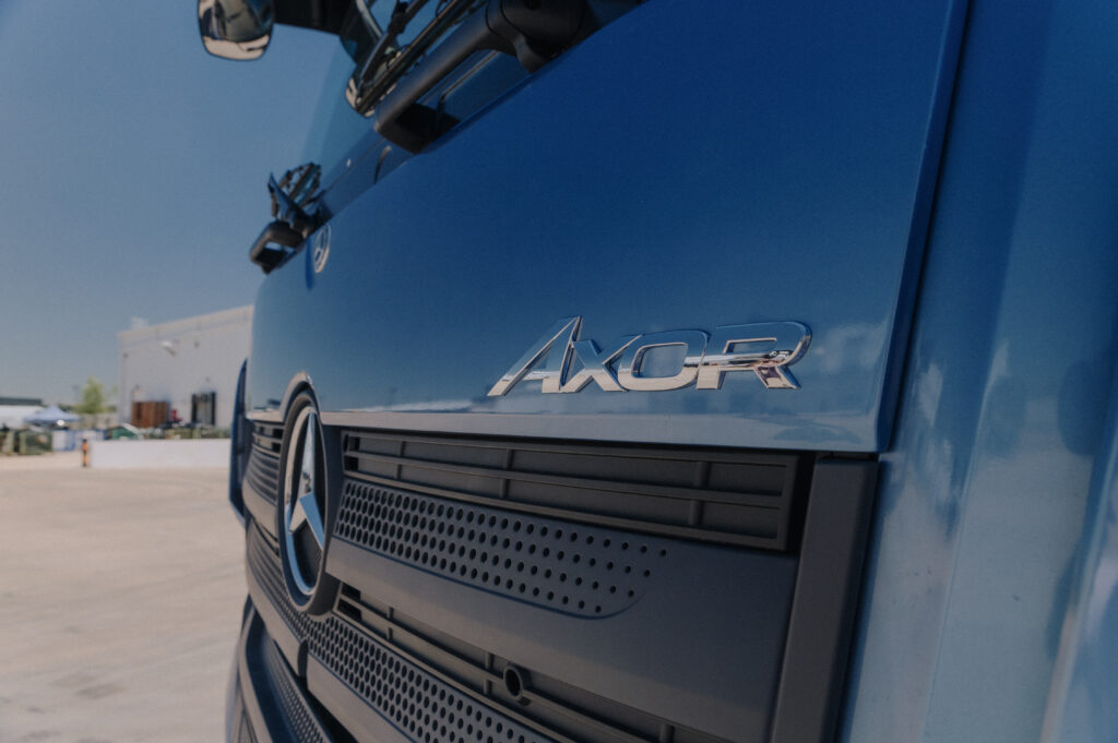 De-regreso-Un-grande-vuelve-al-mercado-argentino