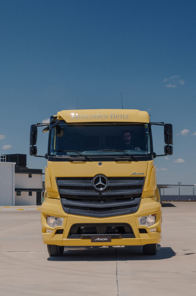 De-regreso-Un-grande-vuelve-al-mercado-argentino