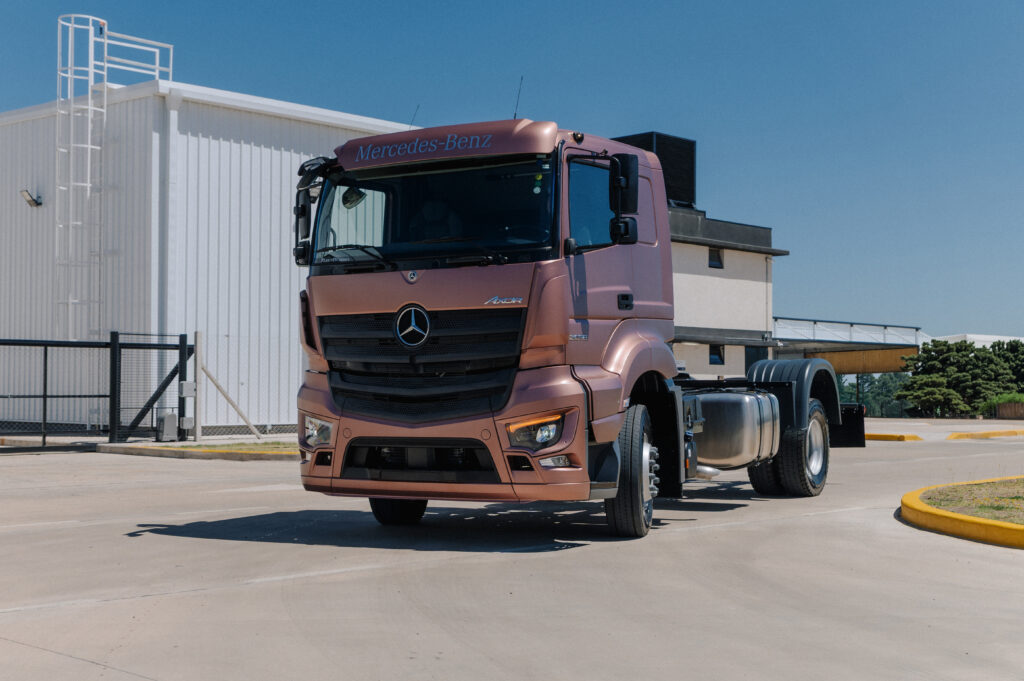 De-regreso-Un-grande-vuelve-al-mercado-argentino