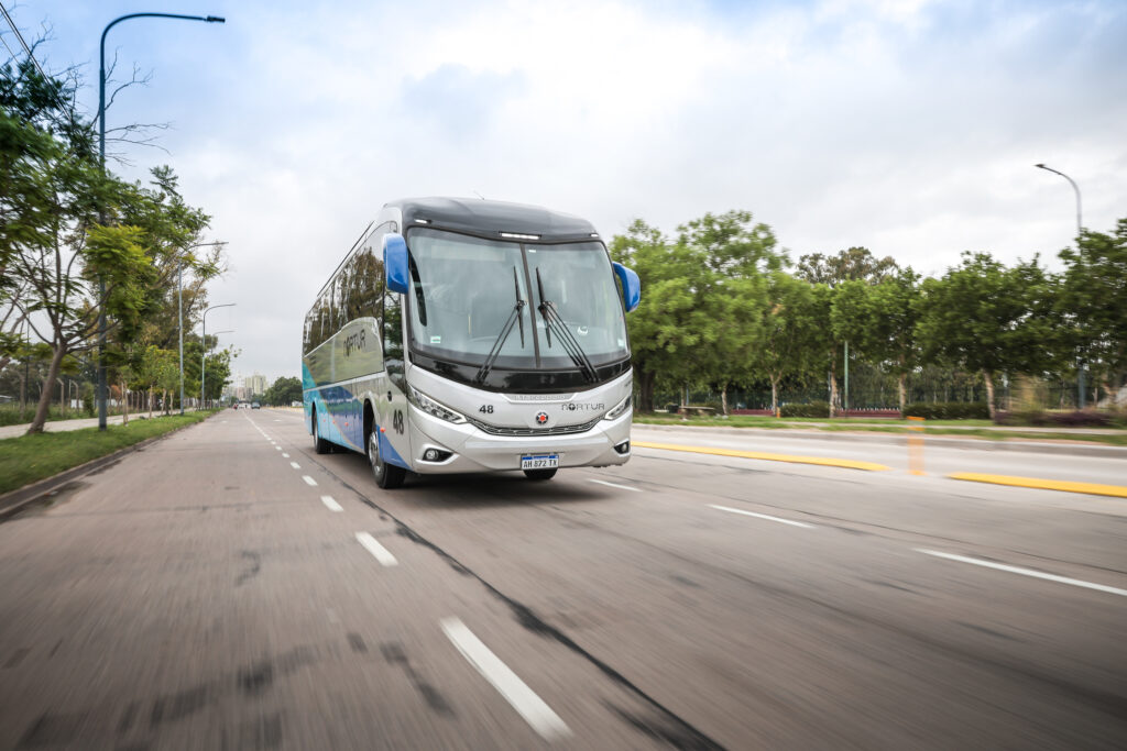 Nortur-amplía-su-flota-de-transporte 