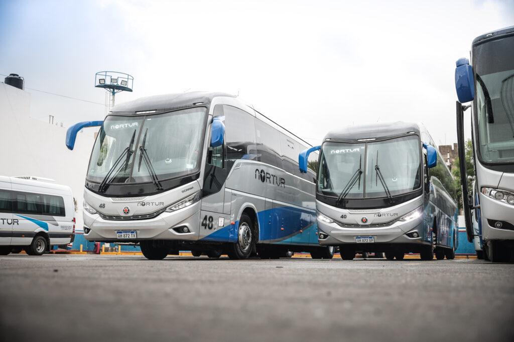Nortur-amplía-su-flota-de-transporte