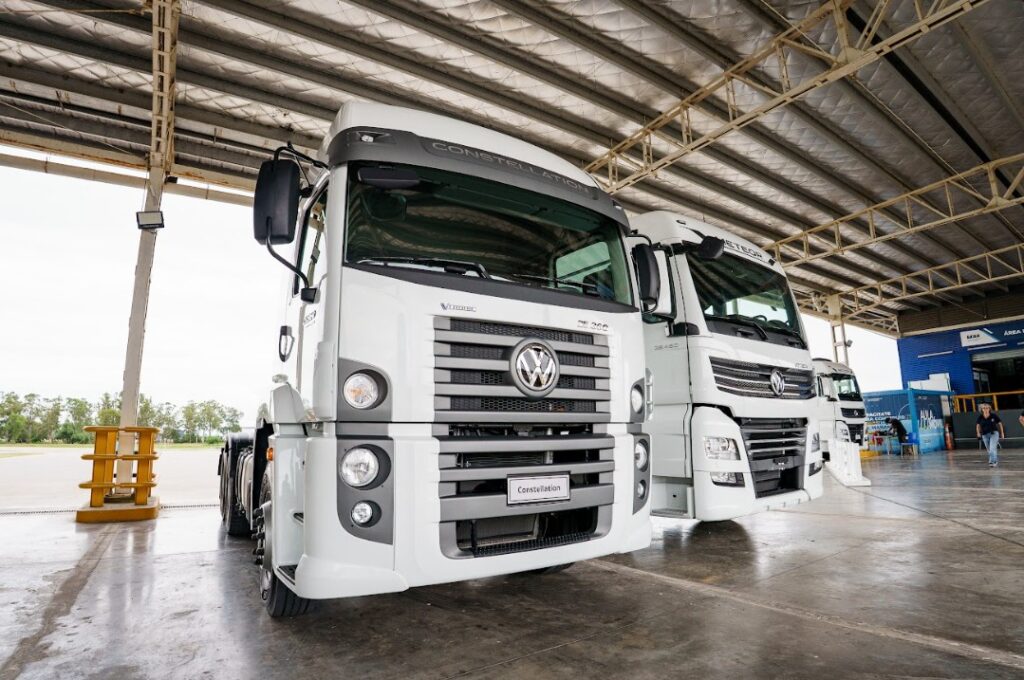 Protagonistas-del-camino