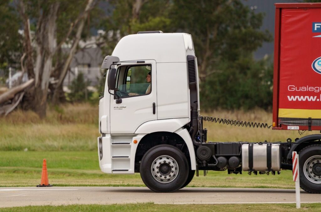 Protagonistas-del-camino