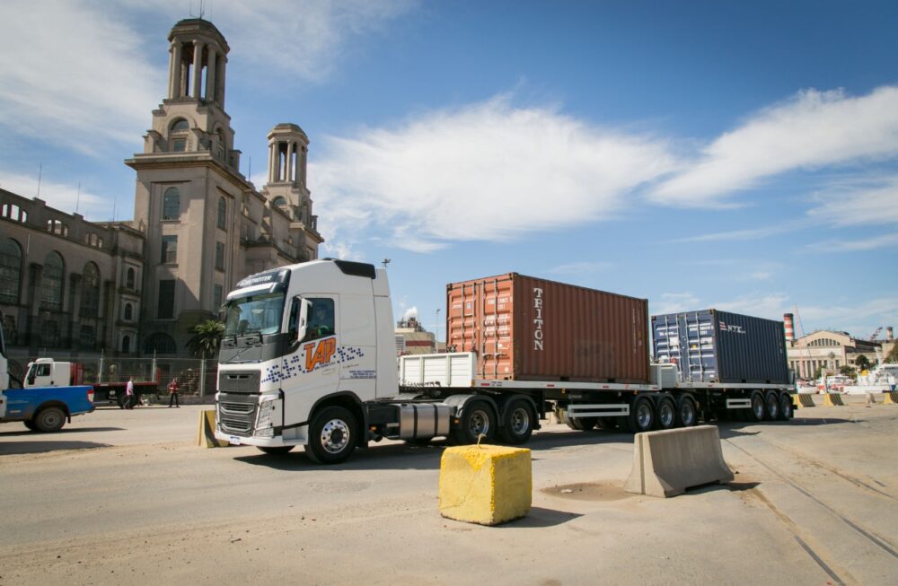 aumento-del-44-en-los-costos-del-transporte