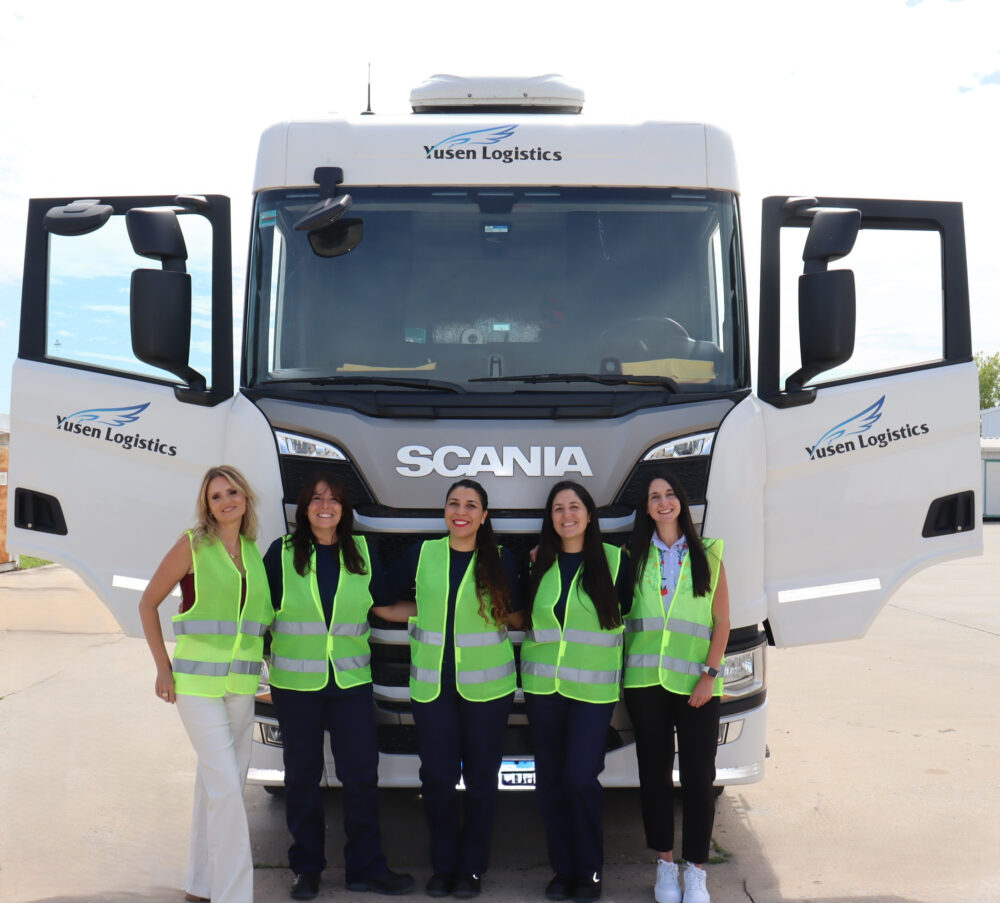 Academia-de-Conductoras